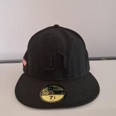 NITRAID 迷彩キャップ NR014-HG06 値下げ NITRAID 迷彩キャップ NR014-HG06 値下げ 個人装備