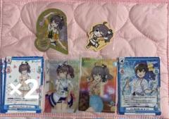 2025年最新】ホロライブまとめ売りの人気アイテム - メルカリ