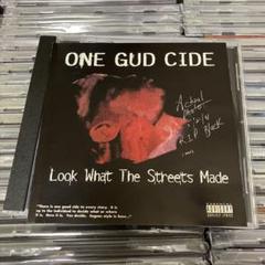 激レア G-RAP DUBEE
