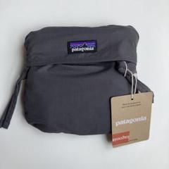 安いpatagonia キャリーエールの通販商品を比較 | ショッピング