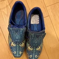 アディダス×ヨウジヤマモト Y-3 F50サッカースパイク - メルカリ