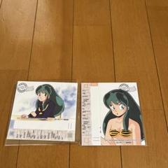 2025年最新】うる星やつら カセットテープの人気アイテム - メルカリ