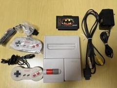 2022年最新】ニューファミコン ケーブルの検索結果 - メルカリ