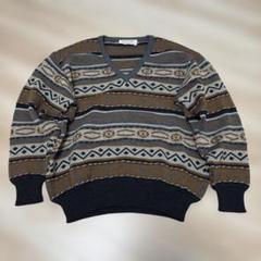 『GIVENCHY』ジバンシー (XS) ニット / セーター 8003001561978_1.jpg?v=
