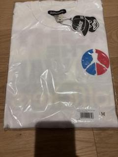 Golfickers ゴルフィッカーズ　Tシャツ 新品　未使用