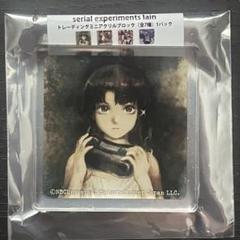 Anique Shop JAPAN