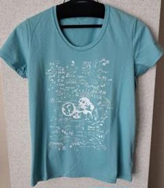 COMME CA ISM　Tシャツ