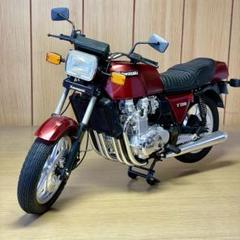 2024年最新】タミヤ 1/6 カワサキ Z1300の人気アイテム - メルカリ