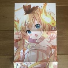 2025年最新】ご注文はうさぎですかポスターの人気アイテム