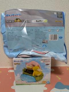 ポケットモンスター　まとめ売り