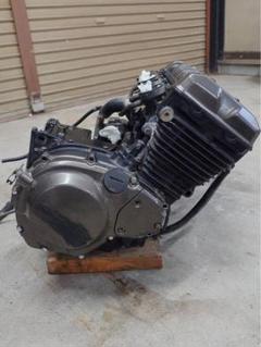 バリオス250 バリオスII サーモスイッチ サーモ エンジン 1226 バリオス250 バリオスII サーモスイッチ サーモ エンジン 1226