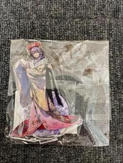 マクロス　オシャレマクロス10　美雲　アクリルスタンド マクロス オシャレマクロスΔ アクリルスタンド 美雲 | K-BOOKS