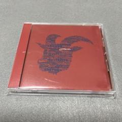 Chevon CD 【レア】【新品未開封】 2025年最新】chevon cdの人気アイテム - メルカリ