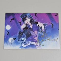 朔間零　グッズまとめ売り あんスタ あんさんぶるスターズ 朔間零 まとめ売り