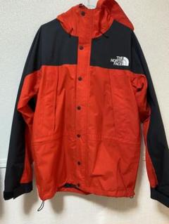 ノースフェイスのマウンテンライトジャケット入荷！[2020.02.04