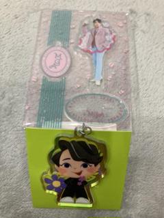 Mrs. GREEN APPLE大森元貴セット