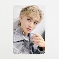 nct dream マーク　ヘチャン　マクドン　mumo トレカ m70107736804_1.jpg?1714741158