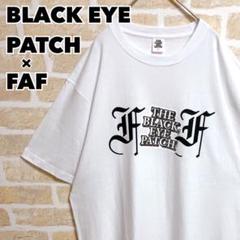 Tシャツ Kats Armor スカルプリント - メルカリ