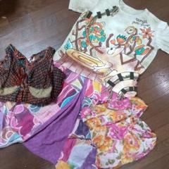 【お取り置きのお品になります】オマケDVD付き♡