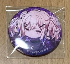 天馬咲希 プロセカ グリッター缶バッジ 34B 20個 予約商品】グリッター缶バッジ イベントイラストコレクション