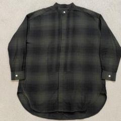 2025年最新】Traditional Weatherwear レディース 長袖 シャツ