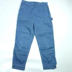 j*1様 3840 パタゴニア ヘンプ 麻 ダブルニー ぺインター パンツ メン j*1様 3840 パタゴニア ヘンプ 麻 ダブルニー ぺインター パンツ