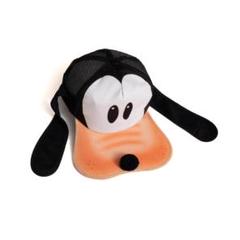 【最終値下げ】ディズニーハロウィン2014 グーフィー ファンキャップ Amazon | ディズニーハロウィーン2014 グーフィー ファン