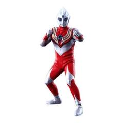新品未開封　アルティメットルミナス　ウルトラマン グリッターティガ　セット 41ofN43w+xL._UF894,1000_QL80_.jpg