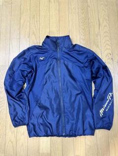 2025年最新】Mizuno Pro ナイロンジャケットの人気アイテム