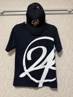 24カラッツキャップ、トライブTシャツ 2025年最新】24karatsキャップの人気アイテム - メルカリ