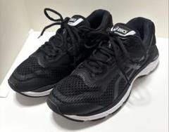 ★未使用★(22.5)asics GT-2000 NEW YORK 6ランニング Amazon | [アシックス] ランニングシューズ LADY GT-2000 NEW