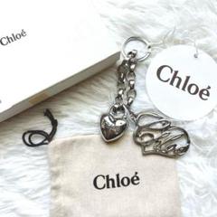 2025年最新】chloe バッグ 鍵の人気アイテム - メルカリ
