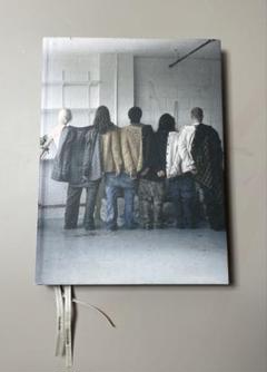 【超レア】Janfamily  Plan for other days Rare Books Paris - Janfamily: Plans for other days