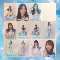 日向坂46 まとめ売り 日向坂46 生写真まとめ売り 187枚 - メルカリ