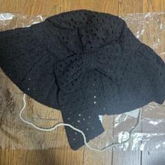 fit=scale-down,w=1200