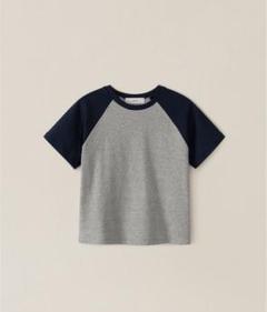 トップス Olive T-Shirt OHOTORO olive T-shirt | OHOTORO