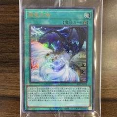 子征竜セット 各2枚 遊戯王 プロモ Amazon.co.jp: 遊戯王カード 焔征竜－ブラスター(ノーマル