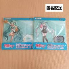 2025年最新】初音ミク アクリルスタンド まとめ売りの人気
