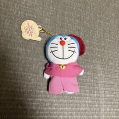 ドラえもんぬいぐるみ　激レア