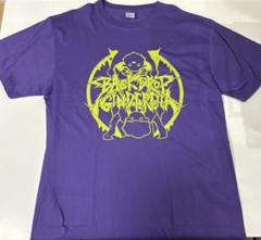 SATANIC CARNIVAL 2018 GOODS INFO!! | SATANIC ENT.