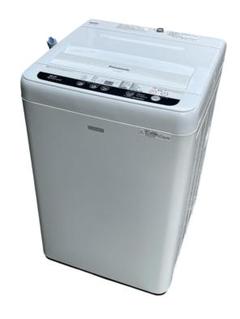 最終値下げ・棚付き！【送料込】✴︎美品✴︎パナソニック洗濯機 (2021年製)7kg パナソニック 洗濯機 新製品ニュース - 価格.com