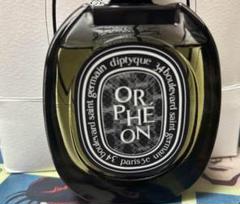 diptyque Orphéon 香水 ディップティックオルフェオン　7のサムネイル