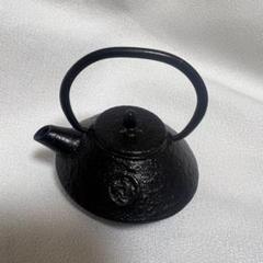書道具 水滴 磁器 かぼちゃ 置物 陶芸　骨董品 書道具 水滴 磁器 かぼちゃ 置物 陶芸 骨董品 - メルカリ