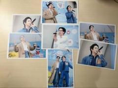 GMMTV GreatInn Great トレカ 直筆サイン安い 通販