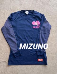 2025年最新】MIZUNO ミズノ ディズニーの人気アイテム - メルカリ