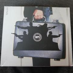 踊る大捜査線 PERFECT BOX 中古CD | ブックオフ公式オンラインストア