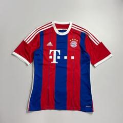 2025年最新】バイエルンミュンヘン ユニフォーム adidasの人気