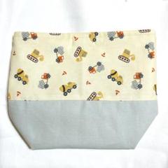 mamoon☺︎様　オーダー専用ページ♪ そん様専用オーダーページ•*¨*•.¸¸♬ - メルカリ