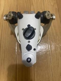 Kavo プロター7半調整性咬合機 及びフェイスボー Kavo プロター7半調整性咬合機 及びフェイスボー