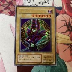 2025年最新】2期 ウルトラの人気アイテム - メルカリ